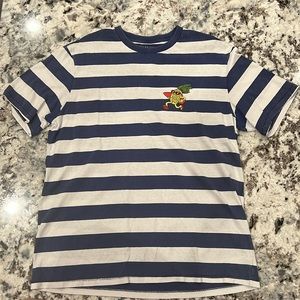 American Eagle Men’s Large T-shirt